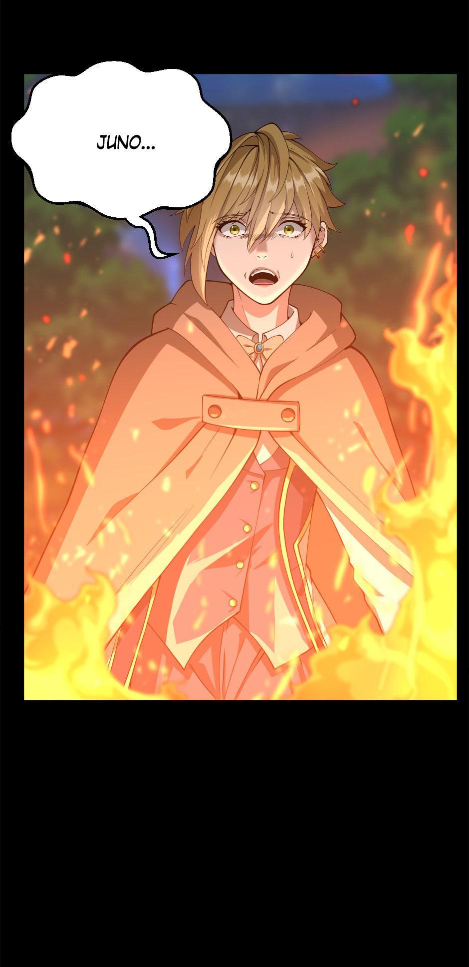 The Beginning After The End Chapter 132 image 75